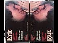 Opening And Closing To Eric 1975 1987 VHS