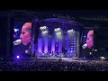 Seiler und Speer - Hödn - Wien - 19.7.2025