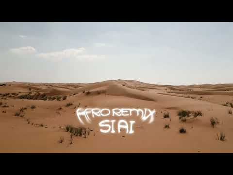 Tayna - Si Ai (DJ SA & Antiz Remix Version)