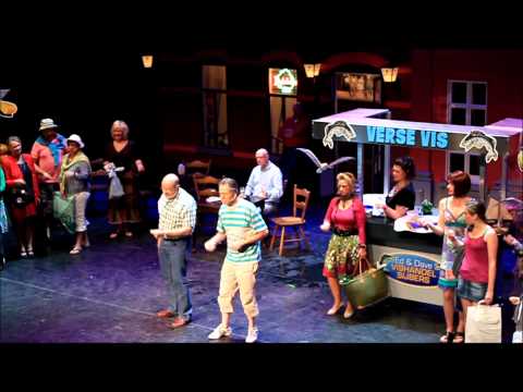 flarussen.viever.01.wmv