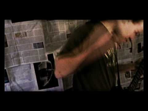 Chanson Surprise 08: Blind Cactus, Old News