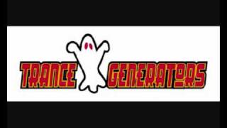 Download lagu Trance Generators - You Can't Stop Us (Trance Mix) mp3