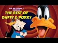 Best Of Daffy And Porky DVD Review The Big Daddy D Reviews