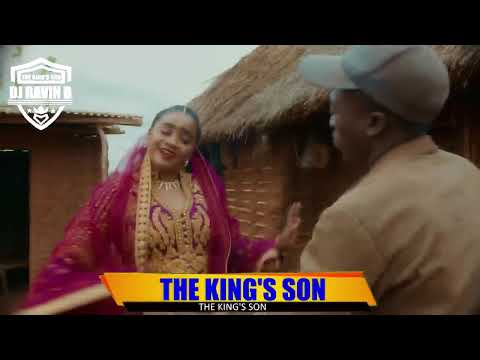 TERA GHATA X HAPO TU REMIX BY DJ RAVIN B 0708430362