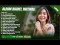 KAU 1 2 3 RACHEL MUTIARA FULL ALBUM LIRIK ADA SATU SOBATKU LAGU ROHANI KRISTEN TERBARU 2024