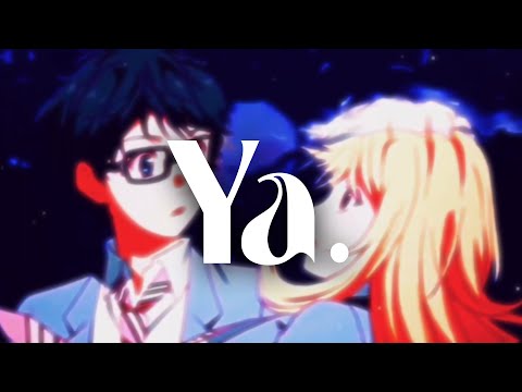 ajak kita collab dong