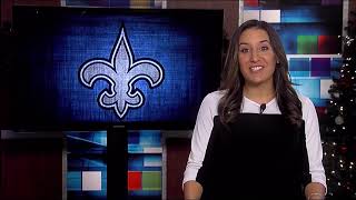 Twin States Sports for January 3