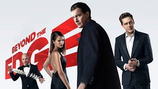 Beyond the Edge - sequenza in italiano