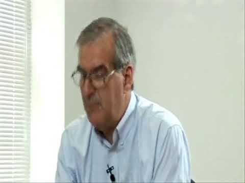 Pearson English Interlocutor Training: Starting the role play