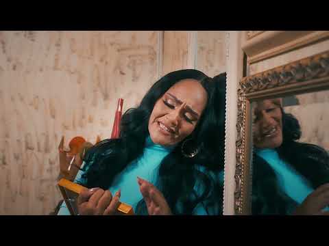 Sin El (Salsa) Karena