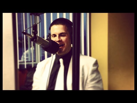 Hugh Murray- 10 Minute Set