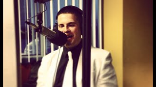 Hugh Murray- 10 Minute Set