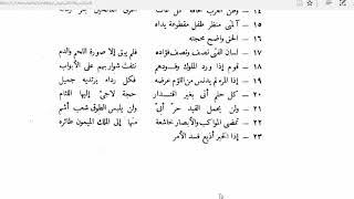 النحو الوظيفي (10) الجزء الثاني من تدريبات الفاعل ونائب الفاعل image