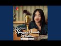 Hancur Sudah Hatiku Acoustic Version