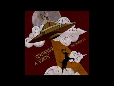 BIRIBIRLOCKE - Consumir