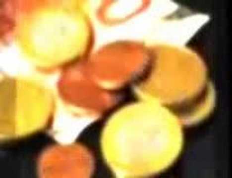 Swiss ft. Issam-mama weine nicht