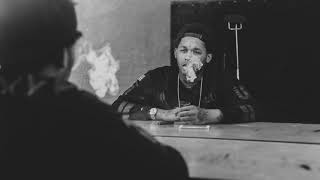 R.I.P.  Fredo Santana