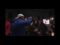 Charlie Clips Emmett Till Bar Eminem Scheme Vs JC