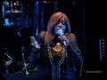 First be a Woman Gloria Gaynor 