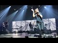 Zazie - Des rails (live)