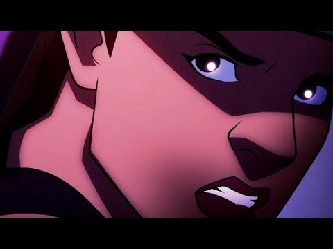 Agents of Mayhem : Gameplay Walkthrough : Part 12