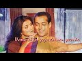 O Priya O Priya Whatsapp Status Video Song