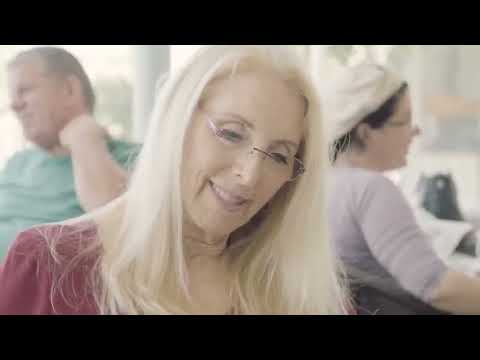 Pacificadores: Cruzando la Brecha (Documental subtitulado)