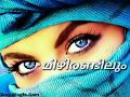 Shalabham Vazhimaruma Whatsapp Status