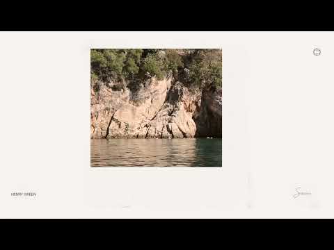 Henry Green - Swim (Official Video)