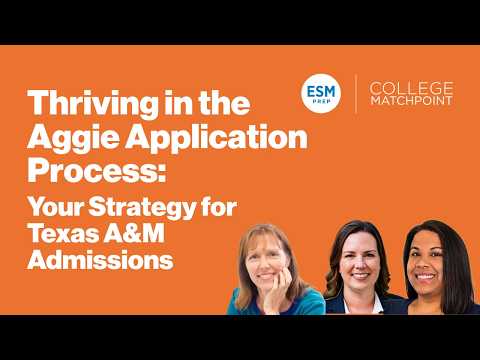 Texas A M Ais