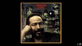 Marvin Gaye - Rockin&#39; After Midnight (360 Reality Audio)