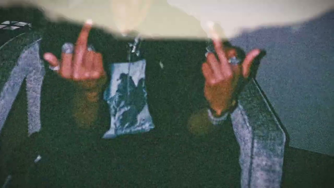 FOVOS - Free [Ultra Records]