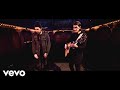 You Me At Six - Night People (Acoustic Live)
