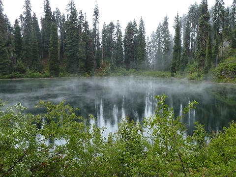 Instrumental Music - Audiophile Music Collection 2019