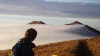 damien rice - older chests