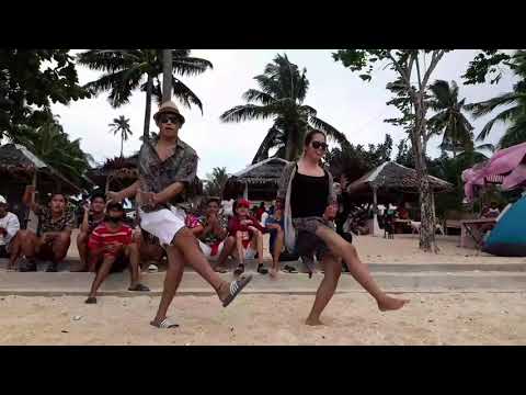 CANDELA DANCE COVER | Music by: Jorda X Jones Suave ft. Kilate Tesla | Dc: Novan