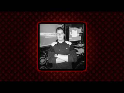 Boki - Lirični Plaz (Official Audio)