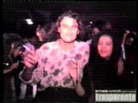 ETHOS mama club 1989_dj Flavio Vecchi