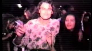 ETHOS mama club 1989_dj Flavio Vecchi