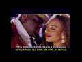 Notorious BIG Big Pappa
