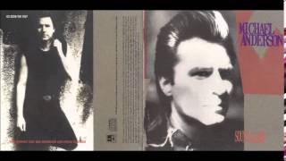 michael anderson- until you loved me