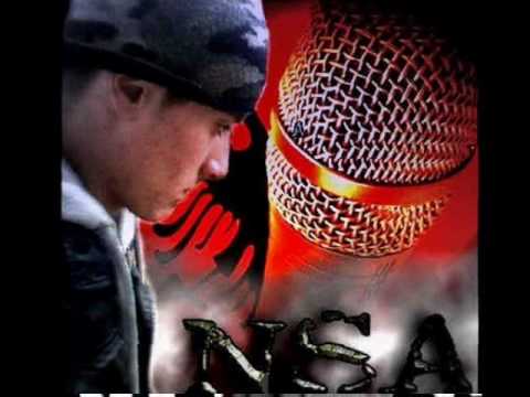 R-MC & A.P.A - NSA IN THE FLOW.