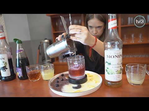 Wielki sukces Mai Jakubowskiej z Nowej Rudy