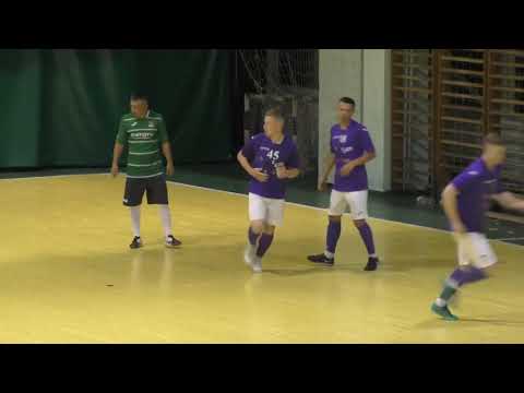 16 КУ 2 2 лига 2 367 Галерея – Energym