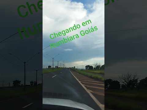 ITUMBIARA GOIÁS.🇧🇷🇧🇷🇧🇷🕺🕺 LINDOVAL BITENCOURT