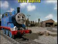 Thomas Friends Season 3 End Credits