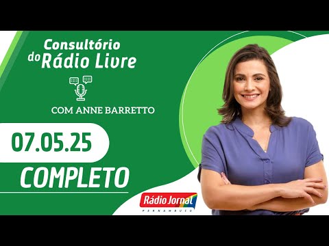 Raquel Kelner Silveira-20