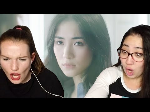 HOÀ MINZY - CHẤP NHẬN ( RỜI BỎ 2 ) | Reaction