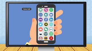 Apps Development- Introduction class-8