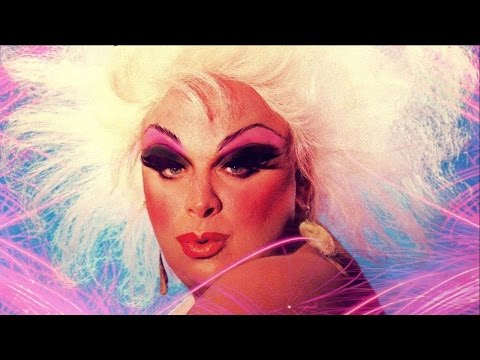 Video thumbnail for I’m So Beautiful (Mix)